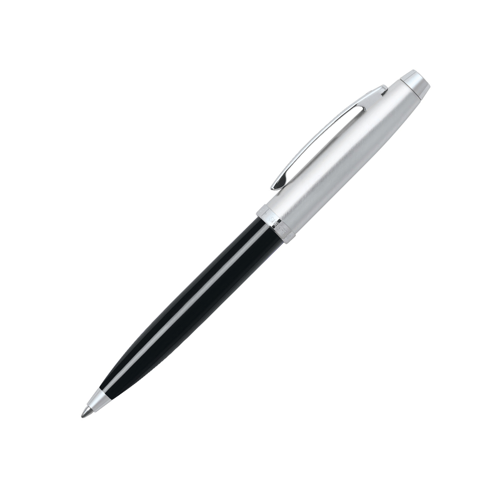 100 Ballpoint Pen gallery image 4