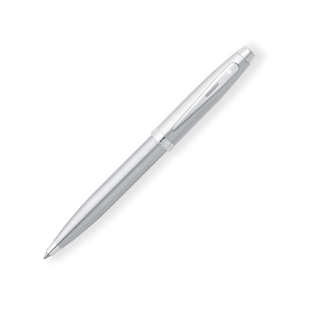 100 Ballpoint Pen gallery image 9