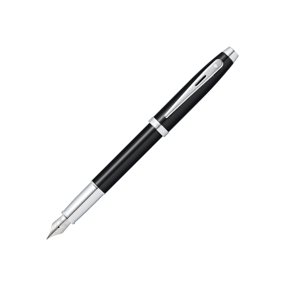 100 Fountain Pen