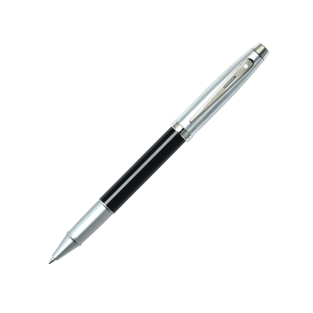 100 Roller Pen gallery image 3