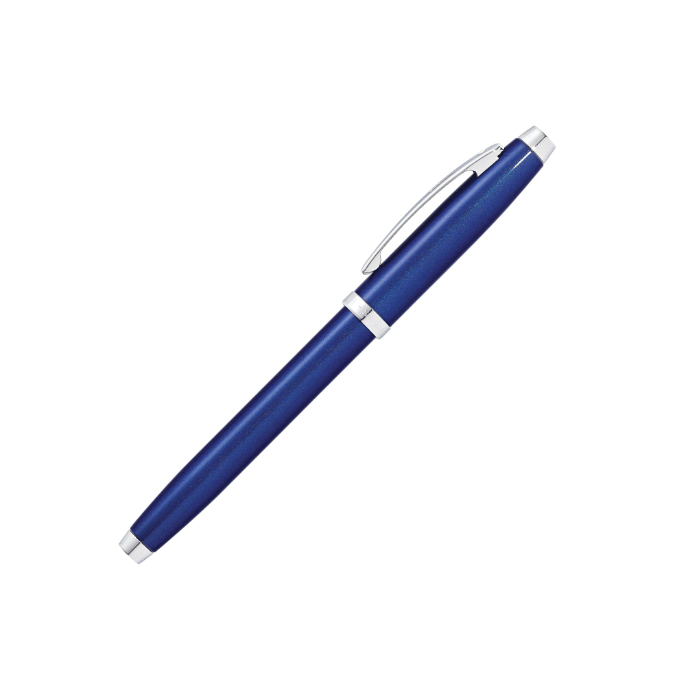 100 Roller Pen gallery image 12