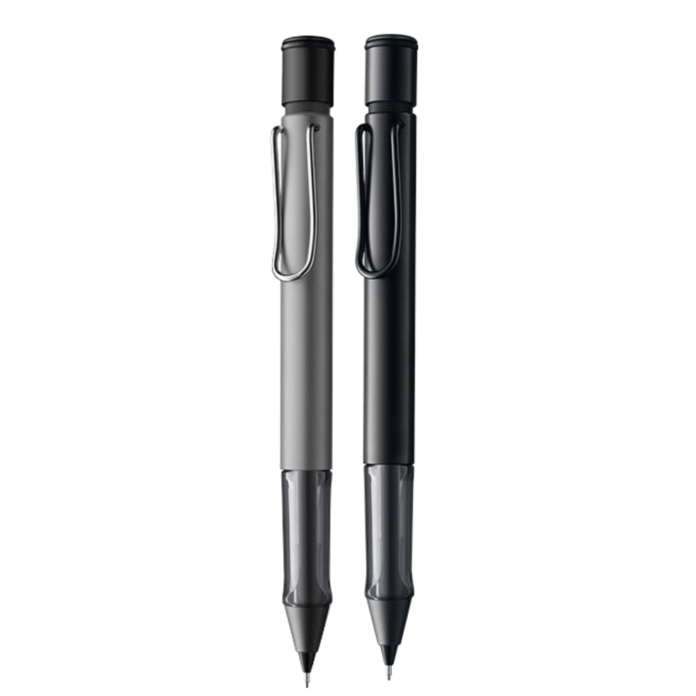 AL-star Pencil