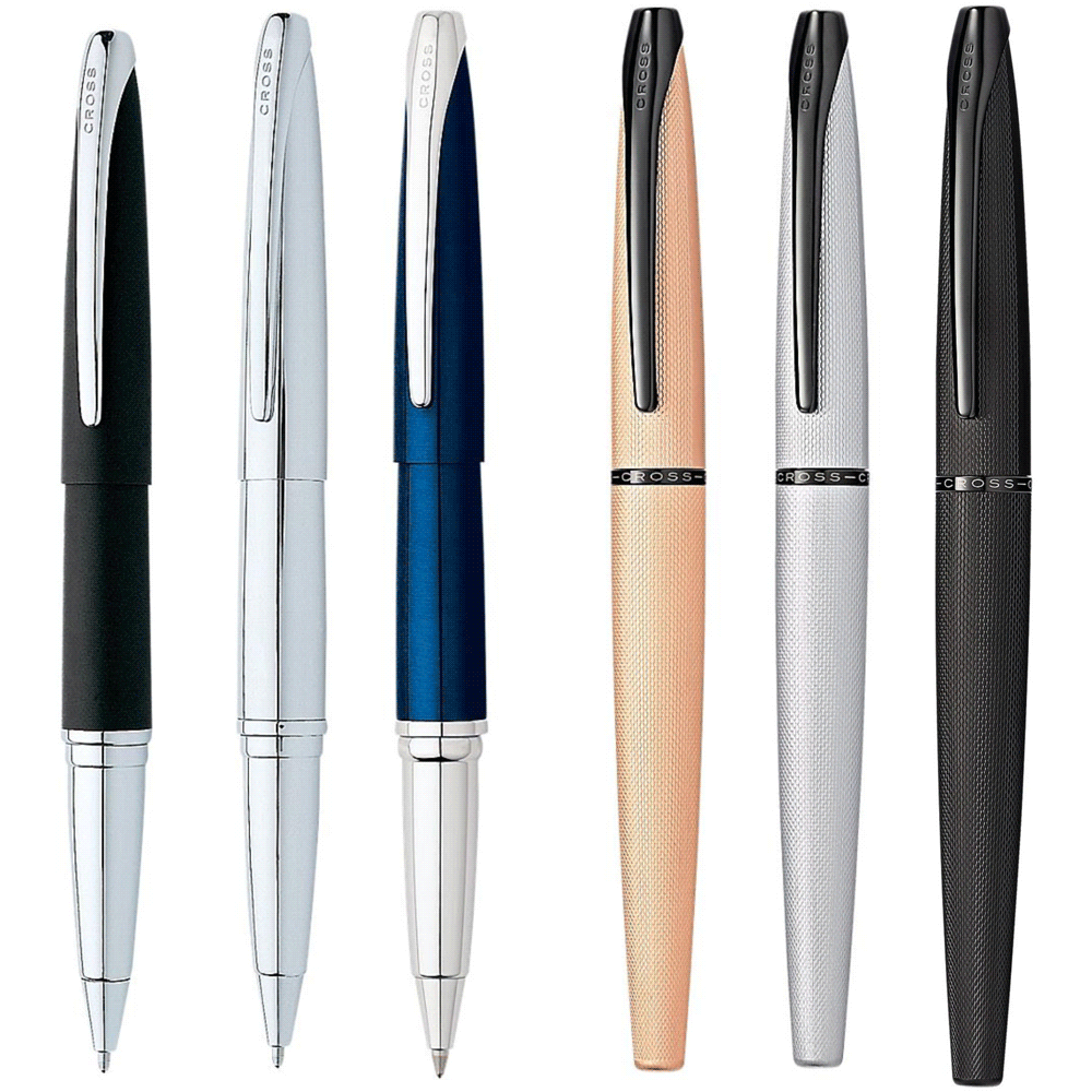 ATX Roller Pen