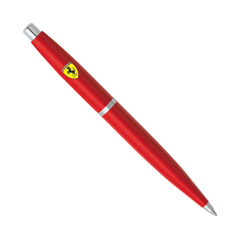 FERRARI VFM Ballpoint Pen