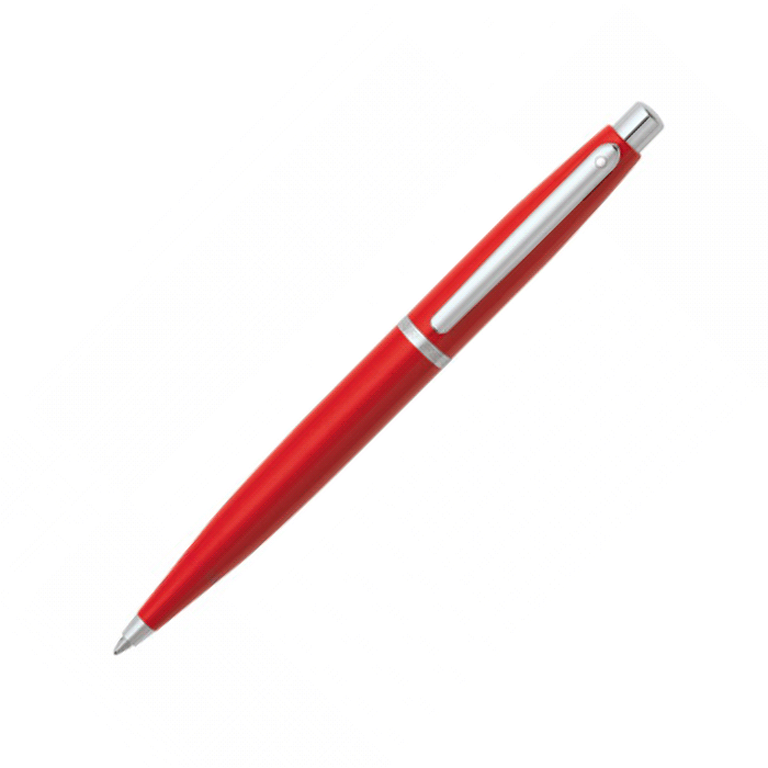 FERRARI VFM Ballpoint Pen gallery image 1