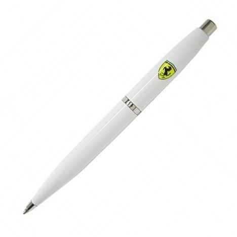 FERRARI VFM Ballpoint Pen gallery image 3