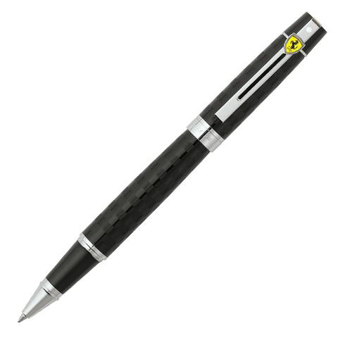 FERRARI 300 Roller Pen gallery image 1