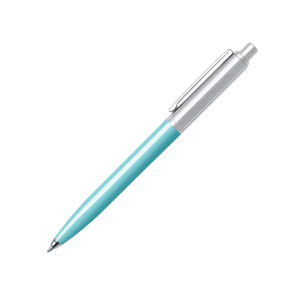 Sentinel Ball Pen gallery image 1