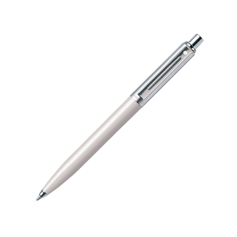 Sentinel Ball Pen gallery image 2