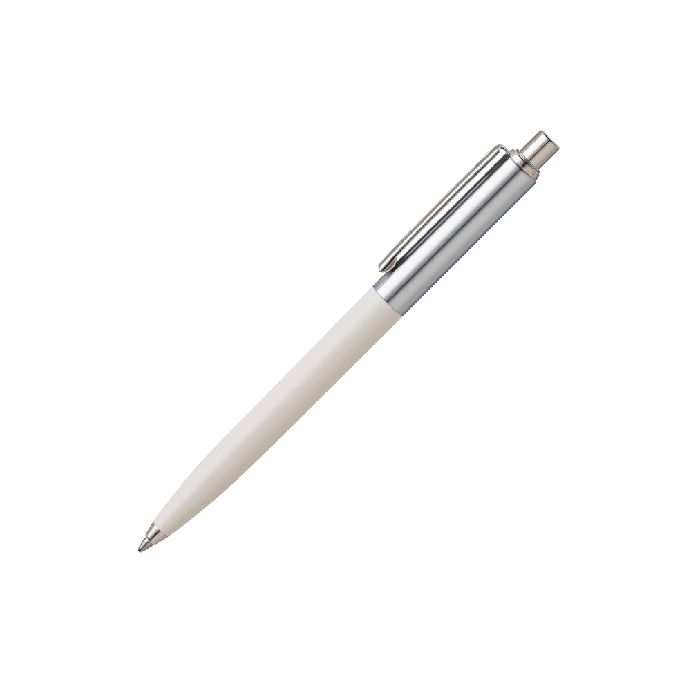 Sentinel Ball Pen gallery image 3