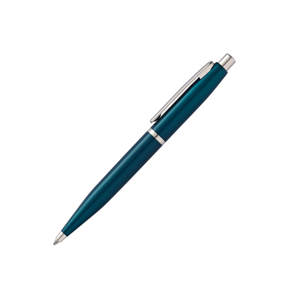 VFM Ballpoint Pen gallery image 1