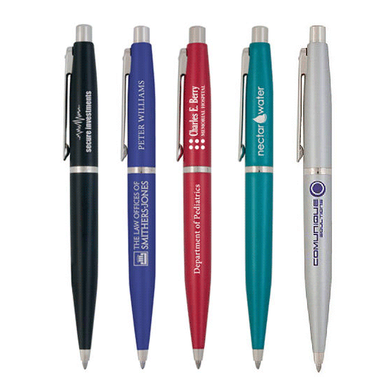 VFM Ballpoint Pen gallery image 3