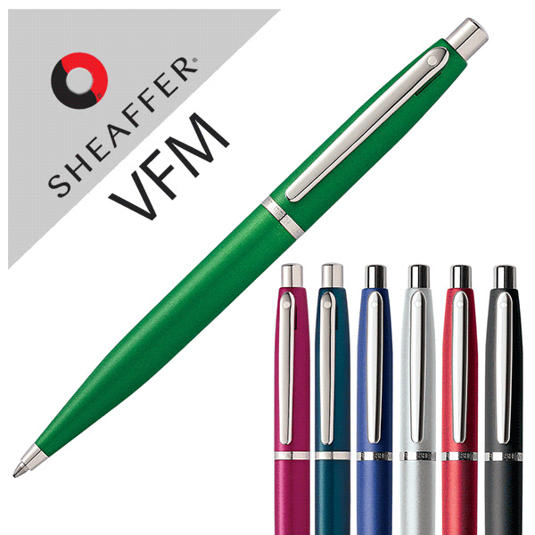 VFM Ballpoint Pen gallery image 4