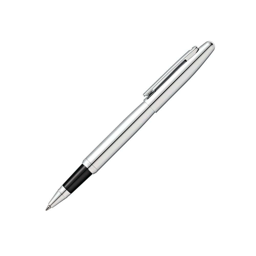 VFM Roller Pen gallery image 4