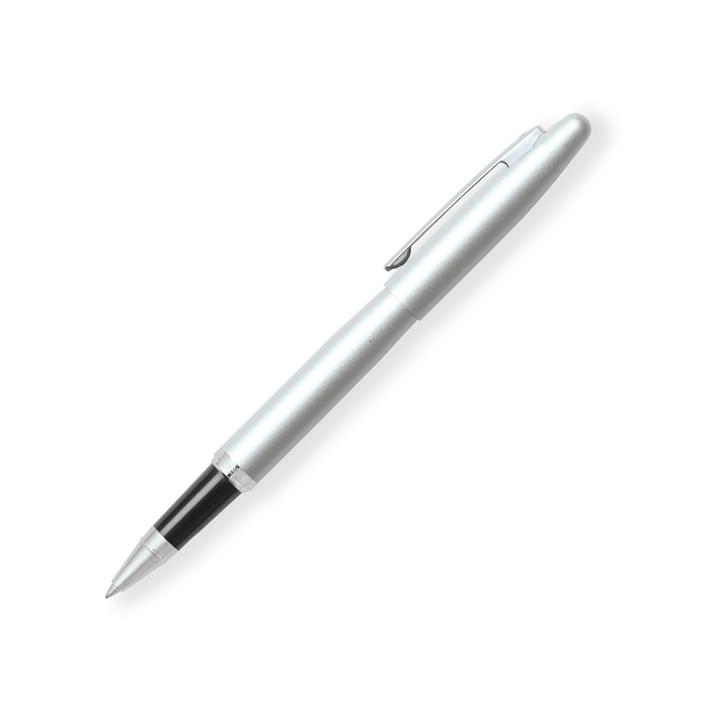 VFM Roller Pen gallery image 5
