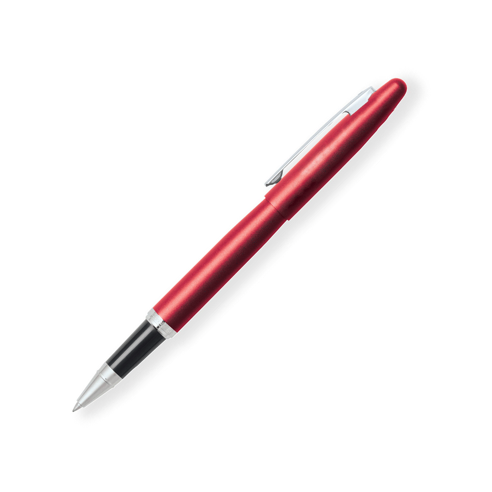 VFM Roller Pen gallery image 8