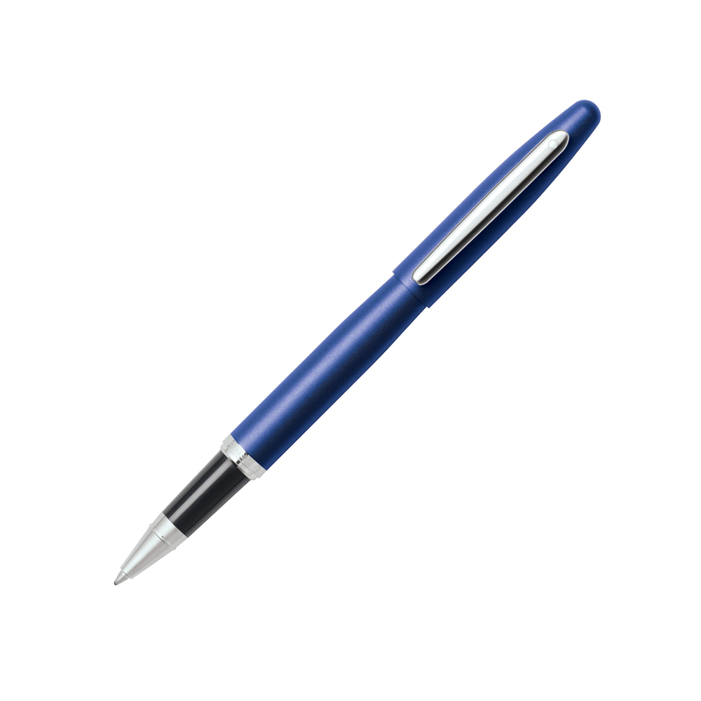 VFM Roller Pen gallery image 9