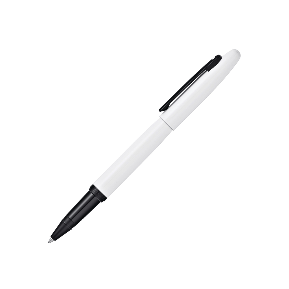 VFM Roller Pen gallery image 12