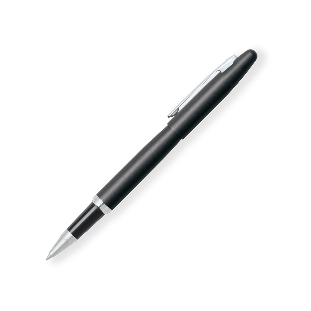 VFM Roller Pen gallery image 15
